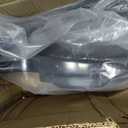 Left and Right Rear Lower Rearward Control Arm | for Ford Fusion Lincoln MKZ Mercury Milan 2009 2010 2011 2012