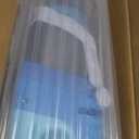 Cordless Pool Vacuum Powerful Suction, Handheld Pool Vacuum Full for Inground Pools