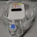 Thermostatic Water Heater