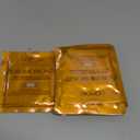 L'Oreal Paris Sublime Bronze Self Tanning Towelettes, Streak-Free, Natural Looking Tan, 6 ct