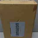 Juvale Gold Trophy Cup - Tournament & Championship Trophy Award - Versatile Awards for Soccer, Basketball & Golf - Rewards for Adults & Kids - 15.2 x 7.5 x 5 in