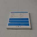 Waterproof Foot Cast Covers for Shower Adult, Shower Boot Foot Protector with Non-Slip Bottom, Adult Cast Protector for Shower Ankle Foot After Surgery