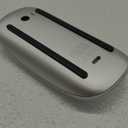 Apple Magic Bluetooth Wireless Laser Mouse - A1296