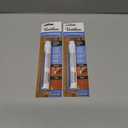 Varathane 248125 Scratch Repair Polyurethane Pen, Clear, 2 Pack