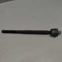 MOOG EV800648 Steering Tie Rod End for Chevrolet Equinox