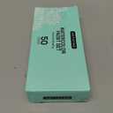 ARTISTRO 50 Watercolor Paint Set - Portable Paint Kit - Perfect for Gifting to Adults, Teens, Tweens, & Kids - Art and Craft Supplies Kit