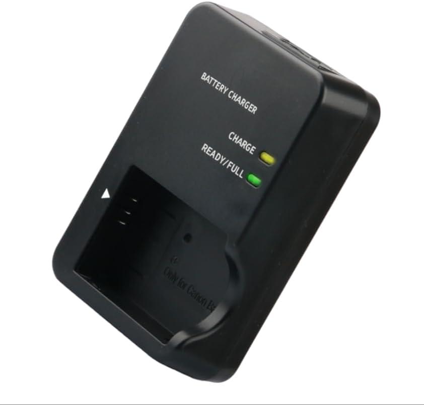 NB-13L CB-2LH Battery Charger for Canon SX740 SX730 SX720 G7X G7 X Mark III G5X G5X Mark II Mark II SX620 HS Digital Camera Charger NB-13L 2LHT G1X G1X Mark II III G9X G9X