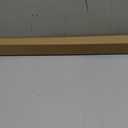 PURELURE Novia Inshore Spinning Rod 7'2''-8'6'' Saltwater Fishing Rod