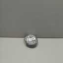 Nike Men's Classic Reversible Belt (Medium, Black/Brown Smooth Grain)