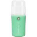 Portable Air Mister 25Ml