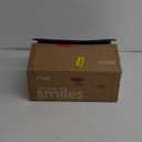 JOYIN 5 Pcs Halloween Skeleton Decorations Outdoor, LED Life Size Skeleton Yard Stakes, Light Up Full Body Realistic Skulls Decor for Graveyard Yard Lawn Garden Holiday Party Decoration