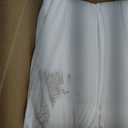 Tempur-Pedic TEMPUR-Cloud Dual Cooling Pillow, Queen, White