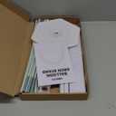 TEKXYZ Balloon Arch Stand Kit, 10FT Wide & 7.5FT High Adjustable Balloon Arch Frame, Ideal For Party Decorations, Not Include Balloons