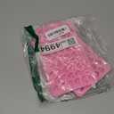 2 Pcs Heart Silicone Molds,Gummy Molds,Nonstick Food Grade Silicone,for Baking Chocolate Jelly Cake Candy