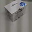 18 Pcs Cat Fountain Filters Replacement Compatible with VEKEN 95oz/2.8L, 67oz/2L, 135oz/4L Pet Fountain