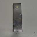 UNA GELLA Solid Nail Glue Gel 15ml Lamp Curing Needed Solid Soak Off U V/LED Lamp Required Super Strong Glue For Fake Acrylic Soft Gel Nail Tips Press On Nails Art Extension