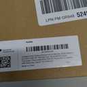 Azdele Heating Element for Samsung Dryer, Dryer Heating Element DC47-00019A for Samsung dv42h5000ew/a3 dv45h7000ew/a2 Dryer Parts, Including DC96-00887A, DC47-00016A, DC47-00018A and DC32-00007A