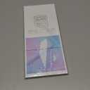 ECOZEN Matte Screen Protector For 2017-2026 Cadillac XT5/2020-2025 XT6-8-Inch Navigation 9H Tempered Glass Film For 2017-2026 XT5/2020-2025 XT6(Luxury/Premium Luxury/Sport) Accessories - Anti Glare