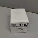 HushHaven Brainrot Toys 72-Pack, Italian Brain Rot Party & Birthday Decorations, Value Set