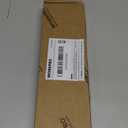 WORKPRO Mini Bolt Cutter 8-inch, Spring Loaded Wire Cutters Heavy Duty with Soft Anti-slip Handle, Small Bolt Cutter, Wire Cable Cutter, Spring Snips Clippers (Upgrade Grip)