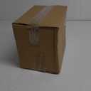 Cremation Memorial Urns for Human Ashes Adult Male Female, Wooden Picture Frame Urns Box and Casket for Ashes Men Women Child, Burial Funeral Urns for Ashes, Holds Up to 270 LBS (Black Night)