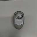 Safety 1st Prograde Front Loader Washer/Dryer Lock