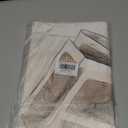 Happy Grandparents Day Backdrop Best Grandparents Ever Banner Decorations Grandparents School Event Retirements Love Grandma and Grandpa Family Gatherings Holiday Party Decoration 70.8x43.3inch (6x3.6ft)