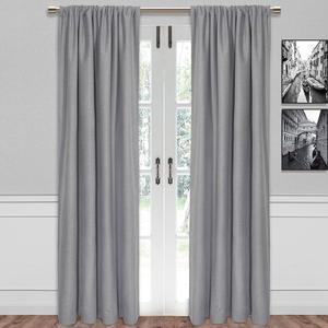 Curtain 1 Panel 68X90