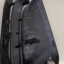 Real Carbon Fiber Side Rear Mirror Covers Caps Compatible with BMW G80 M3 G82 G83 M4 2025 2024 2023 2022 2021 Rearview Mirror Guard Cap Direct Replacement