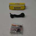 MOOG K6447 Steering Idler Arm for Chevrolet K1500