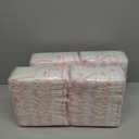 Huggies Size 4 Diapers, Snug & Dry Baby Diapers, Size 4 (22-37 lbs), 92 Count