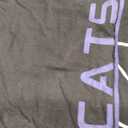 Wildcats Basketball T-Shirt, XXX-Large