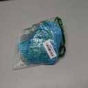 Magnetic Clothesline for Cruise Ship Cabin Approved - Strong Rubber Coated Non-Scratch Magnets, Travel Clothesline for Cruise Ship Essentials 2026 Updated Stronger Magnets