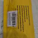 Key Fob Fobik Style Keyless Entry Fits for Jeep Cherokee 2014 2015 2016 2017 2018 2019 2020 Remote Control Key Replacement GQ4-53T (4A Chip) 68105081 3 Button 433MHz