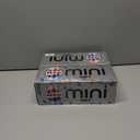 2 x Diet Pepsi Soda, 7.5 Ounce Mini Cans, 10 Pack