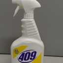 Formula 409 Multi-Surface Cleaner, Spray Bottle, Lemon Fresh, 32 Fluid Ounces (Package May Vary)