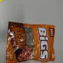 BIGS Sunflower Seeds, Sizzlin' Bacon Flavor, 5.35 oz. (EXP 09/04/26)