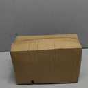 Roberly 48 Pcs Christmas Candy Cane Lollipop Ornaments, Red & White Christmas Tree Decorations Set Shatterproof Hanging Ball Pendants for Xmas Tree Candy Land Themed Party Supplies Holiday Home Decor