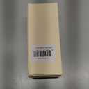 CCVOO 2.0 Oprah Style Reading Glasses for Women, Eyeglasses, Blue Light Readers for Women, Computer Eye Glasses (Black + Transparent + Marbel Mint + Leopard-Brown)