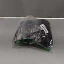 chicyes Women's Jumpsuits Dressy Date Night Rompers Long Sleeve Bodycon Pants Birthday Party Outfits Clothes Black, Medium 