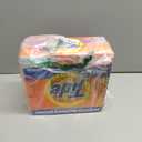 Tide Powder Laundry Detergent, Original Scent, 75 Loads, 85 oz (85 Ounce (Pack of 1))