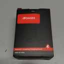 Charger Replacement for Shark Rocket Pet Pro Charger DK33-248080H-U Compatible with Shark Cordless Vacuum IX140H IX141 IZ140 IZ140C IZ141C IZ142 IZ363H UZ145 WZ140 Cordless Vacuum