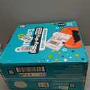 Pampers Diapers - Baby Dry - Size 3, 168 Count, Absorbent Disposable Infant Diaper 