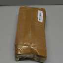 Floor Gap Fix Tool Kit with Suction Cup & Rubber Mallet, Floating Floor Repair Tool for Laminate, LVP & Engineered Wood, Includes Silicone Pad for Textured Surfaces (2 Pack)