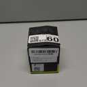 Universal Mirror Shower Phone Holder, Multi-Directional Dual 360 Degree Rotating Suction Cup Phone Wall Mount stand, Tiktok Youtube Vlog Video Recording Kit, airplane travel essentials accessories (Black)