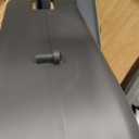 MERACH Rowing Machines for Home, Magnetic Rowing Machine with 16 Levels, Rower Machine of Quiet Resistance, Dual Slide Rail with Max 350lbs Weight Capacity, App Compatible