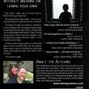 Raising Real Men: Surviving, Teaching and Appreciating Boys