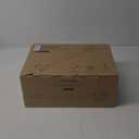 Lubluelu Cordless Stick Vacuum Cleaner, Lightweight 235W Brushless Motor, Rechargeable Battery, Self-Standing Design, Handheld for Carpet, Hard Floor, and Pet Hair