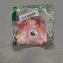 Kids Camera for 3-8 Years Old Toddlers Childrens Boys Girls Selfie Camera 20 MP HD 1080P IPS Screen Dual Digital Toy Camera for Kids Christmas Birthday Gifts with 32Gb Card