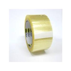 Clear Tape Masking tape